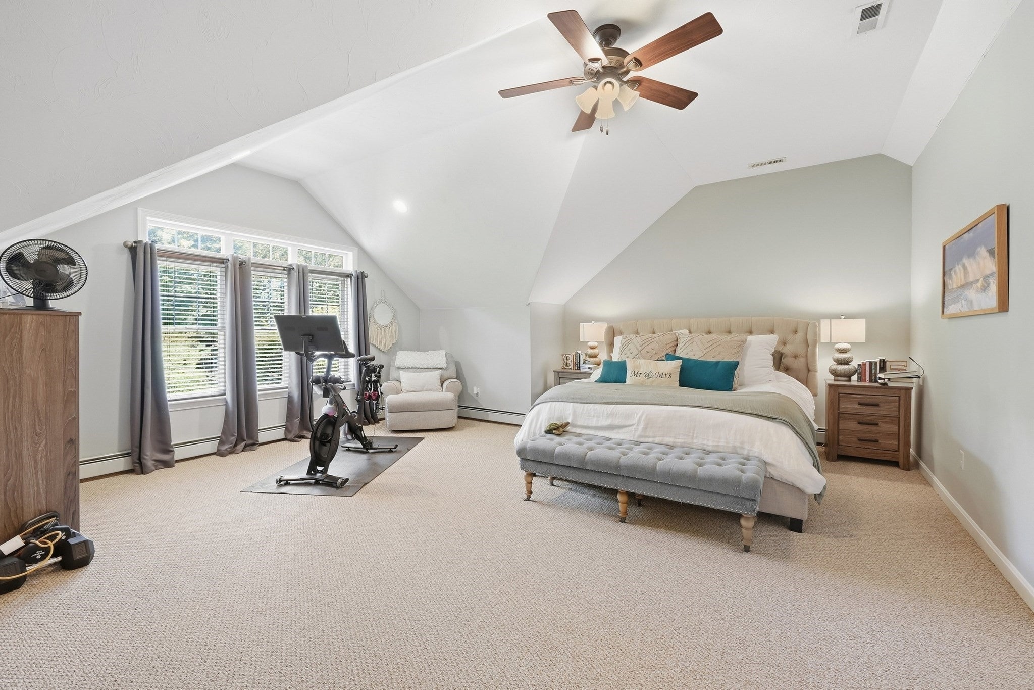 19 Brookmeadow Lane, Grafton, MA, 19 Brookmeadow Lane, Grafton, MA Photo #25
