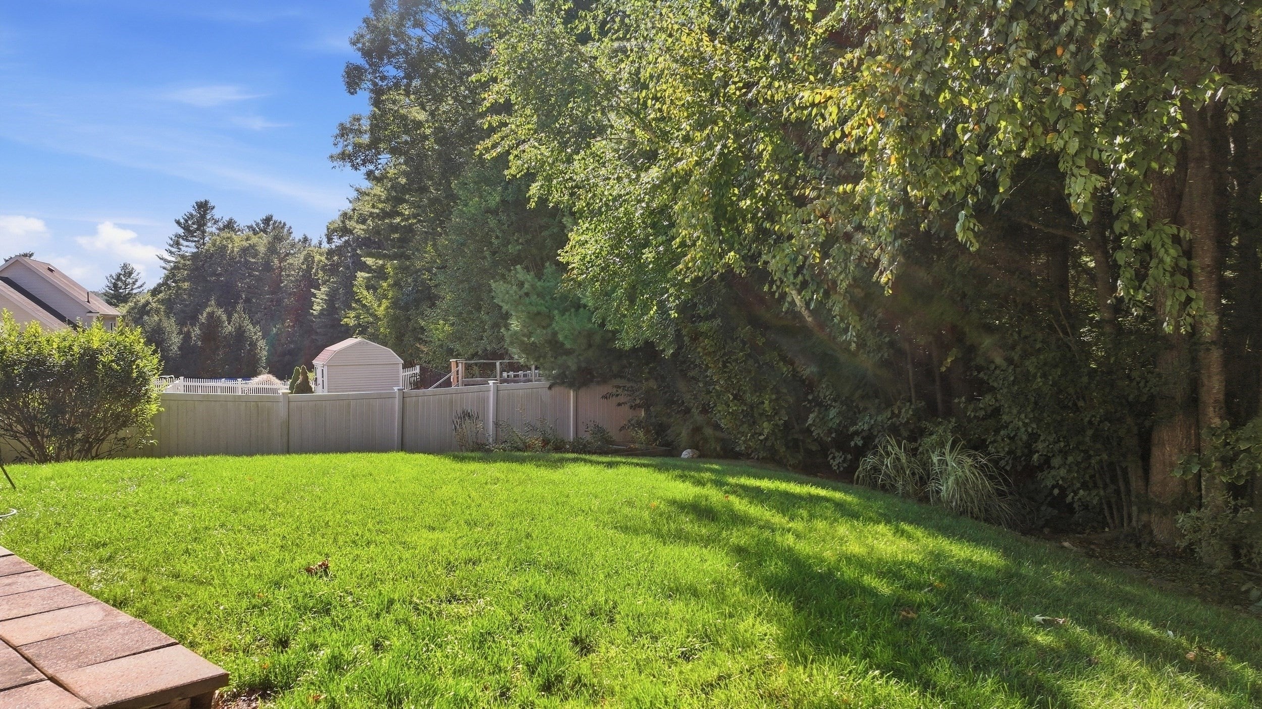 19 Brookmeadow Lane, Grafton, MA, 19 Brookmeadow Lane, Grafton, MA Photo #36