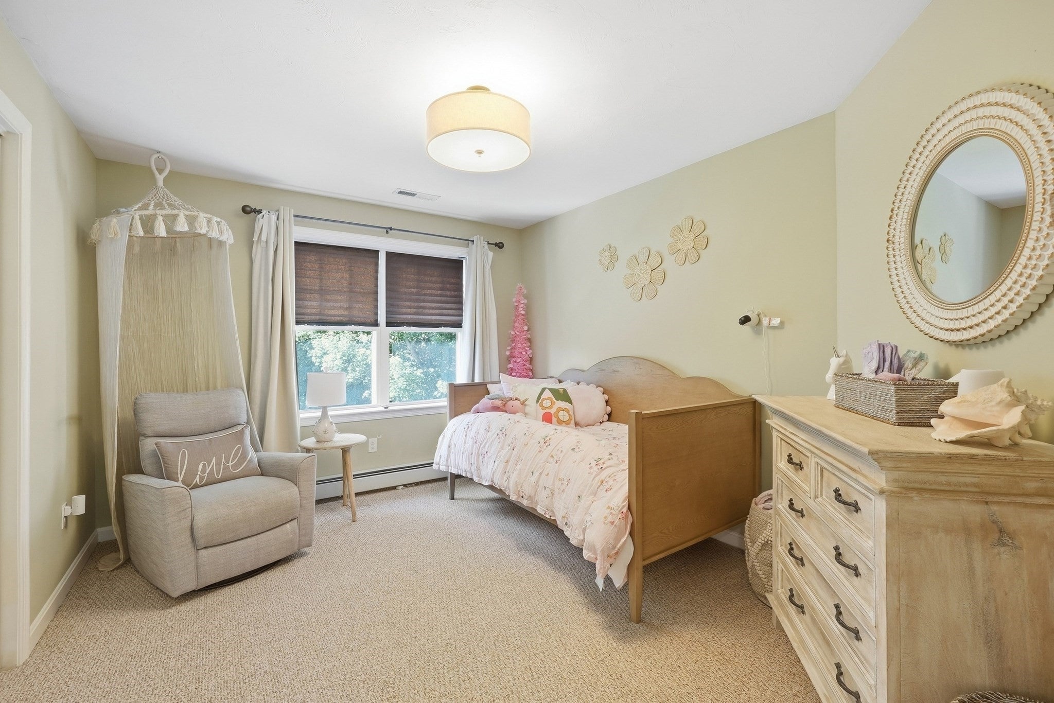 19 Brookmeadow Lane, Grafton, MA, 19 Brookmeadow Lane, Grafton, MA Photo #30