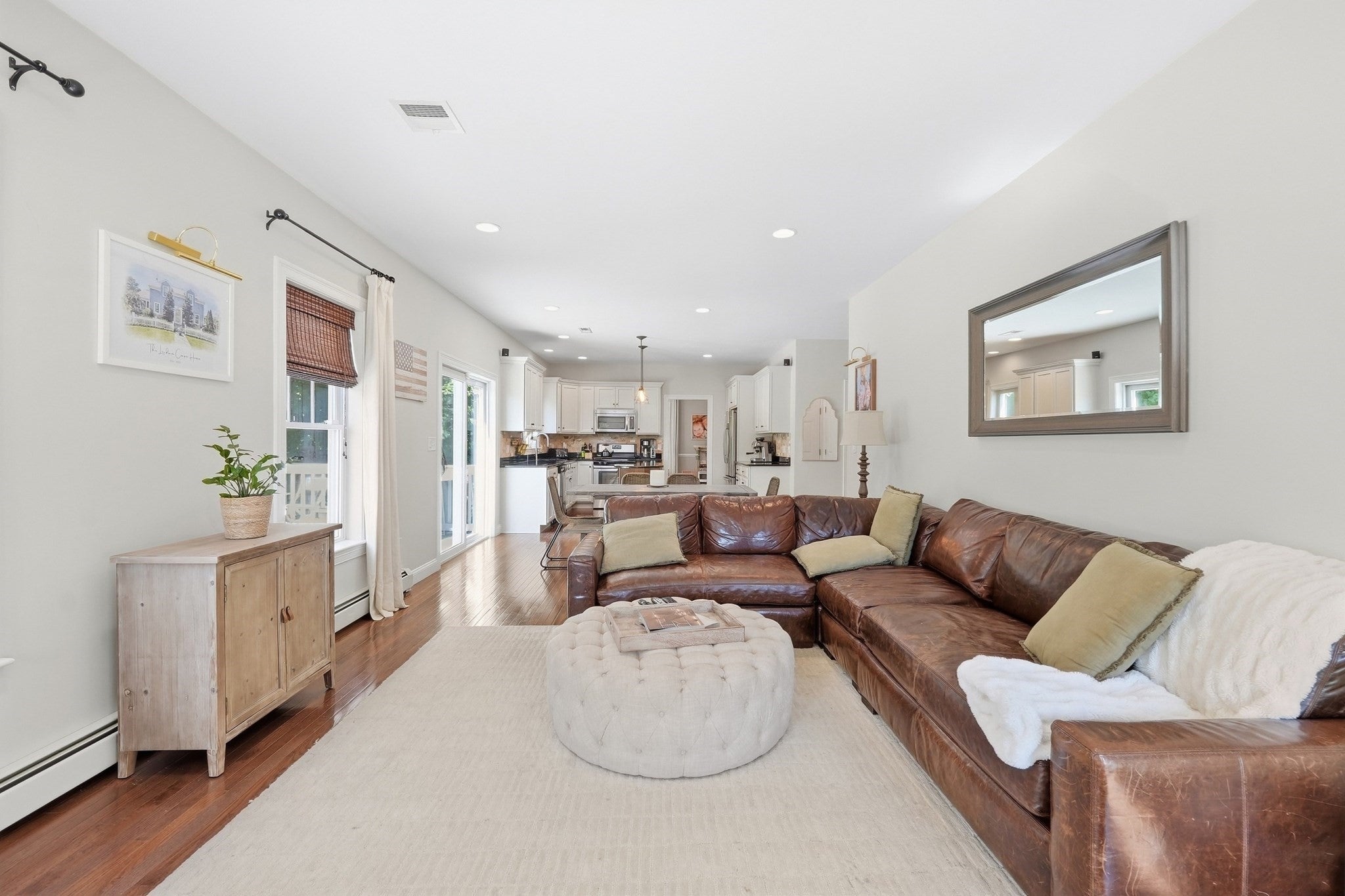 19 Brookmeadow Lane, Grafton, MA, 19 Brookmeadow Lane, Grafton, MA Photo #11