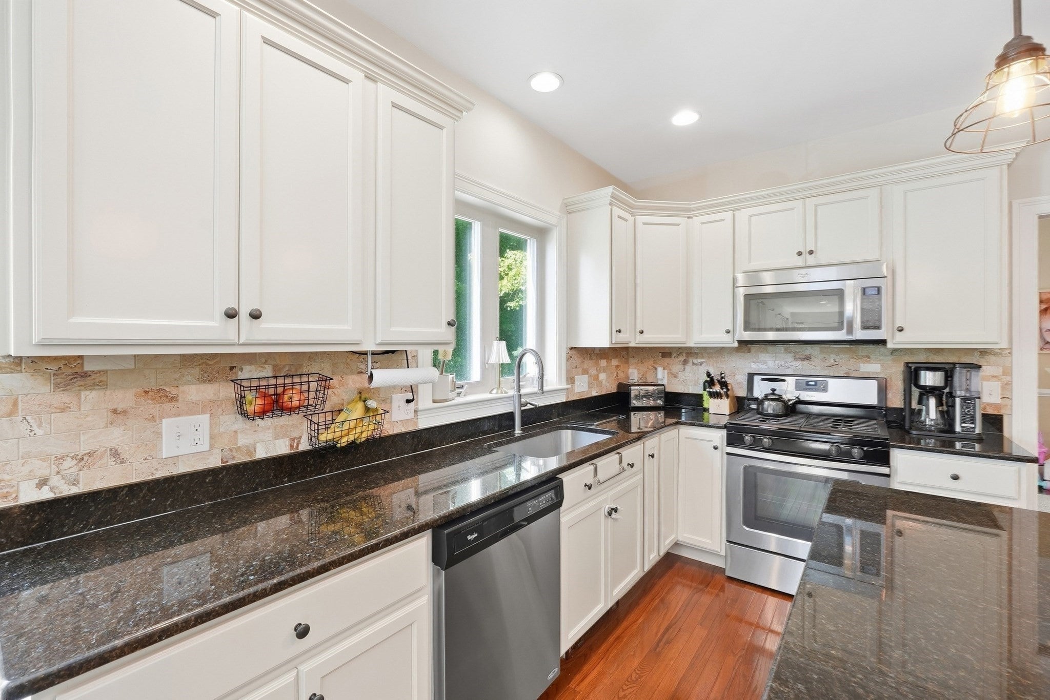 19 Brookmeadow Lane