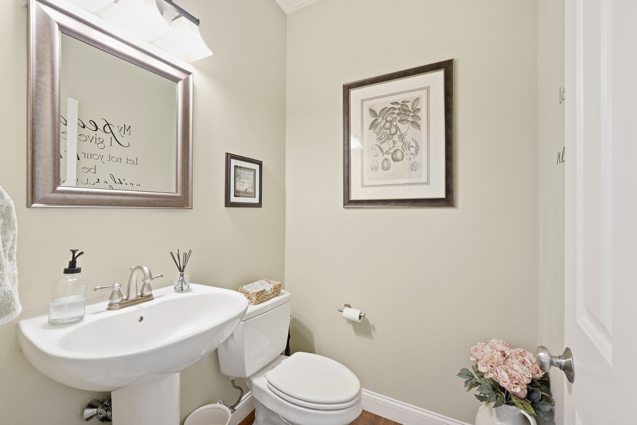 19 Brookmeadow Lane, Grafton, MA, 19 Brookmeadow Lane, Grafton, MA Photo #24