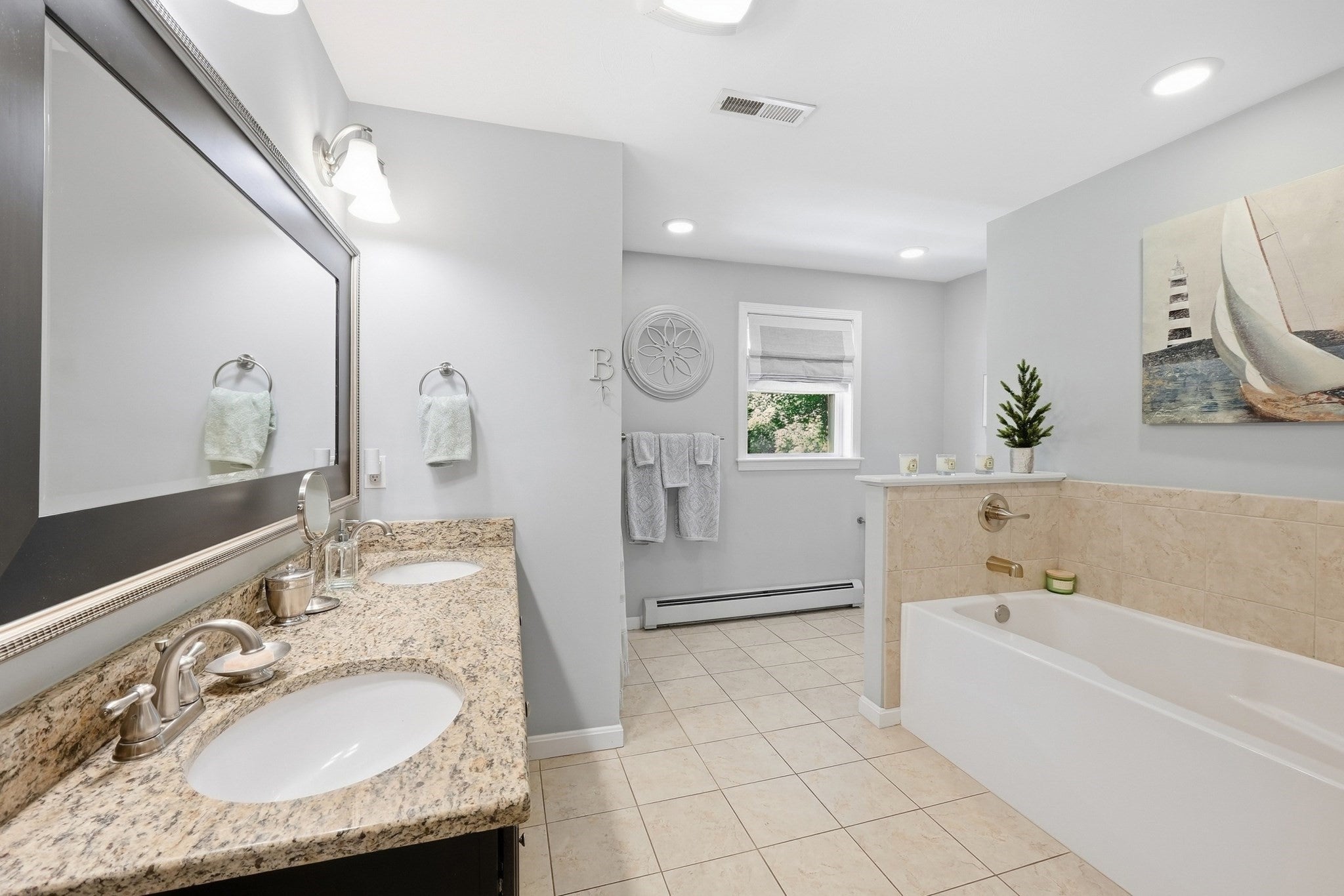 19 Brookmeadow Lane, Grafton, MA, 19 Brookmeadow Lane, Grafton, MA Photo #12