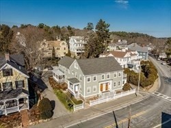 23 Bridge St B