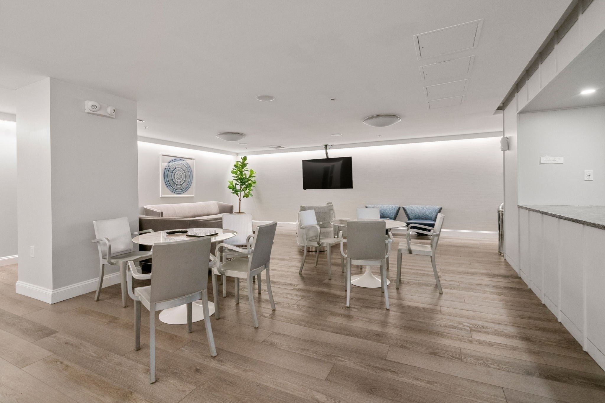 42 8th Street #1519, Boston, MA, 42 8th Street #1519, Boston, MA Photo #18