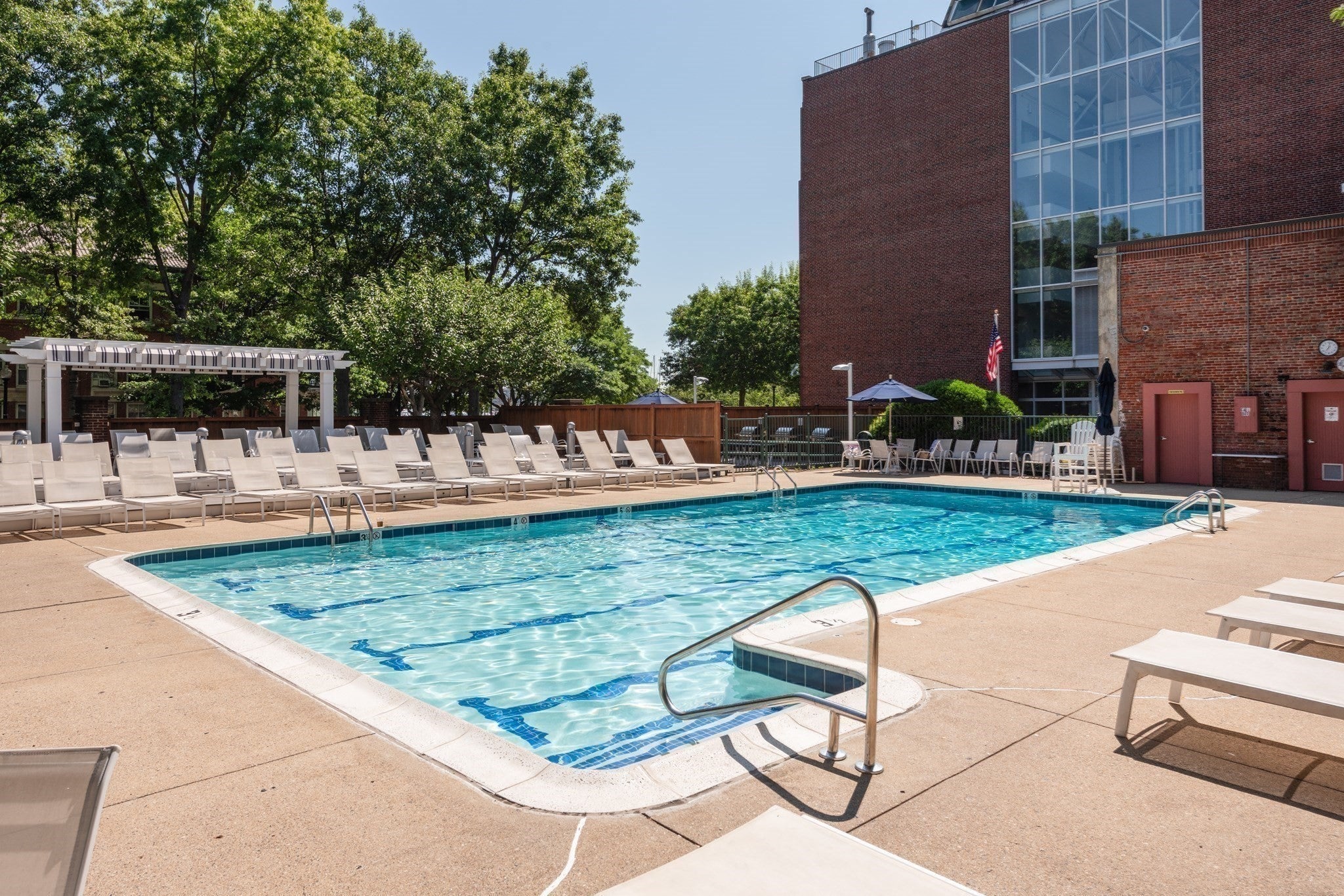 42 8th Street #1519, Boston, MA, 42 8th Street #1519, Boston, MA Photo #14