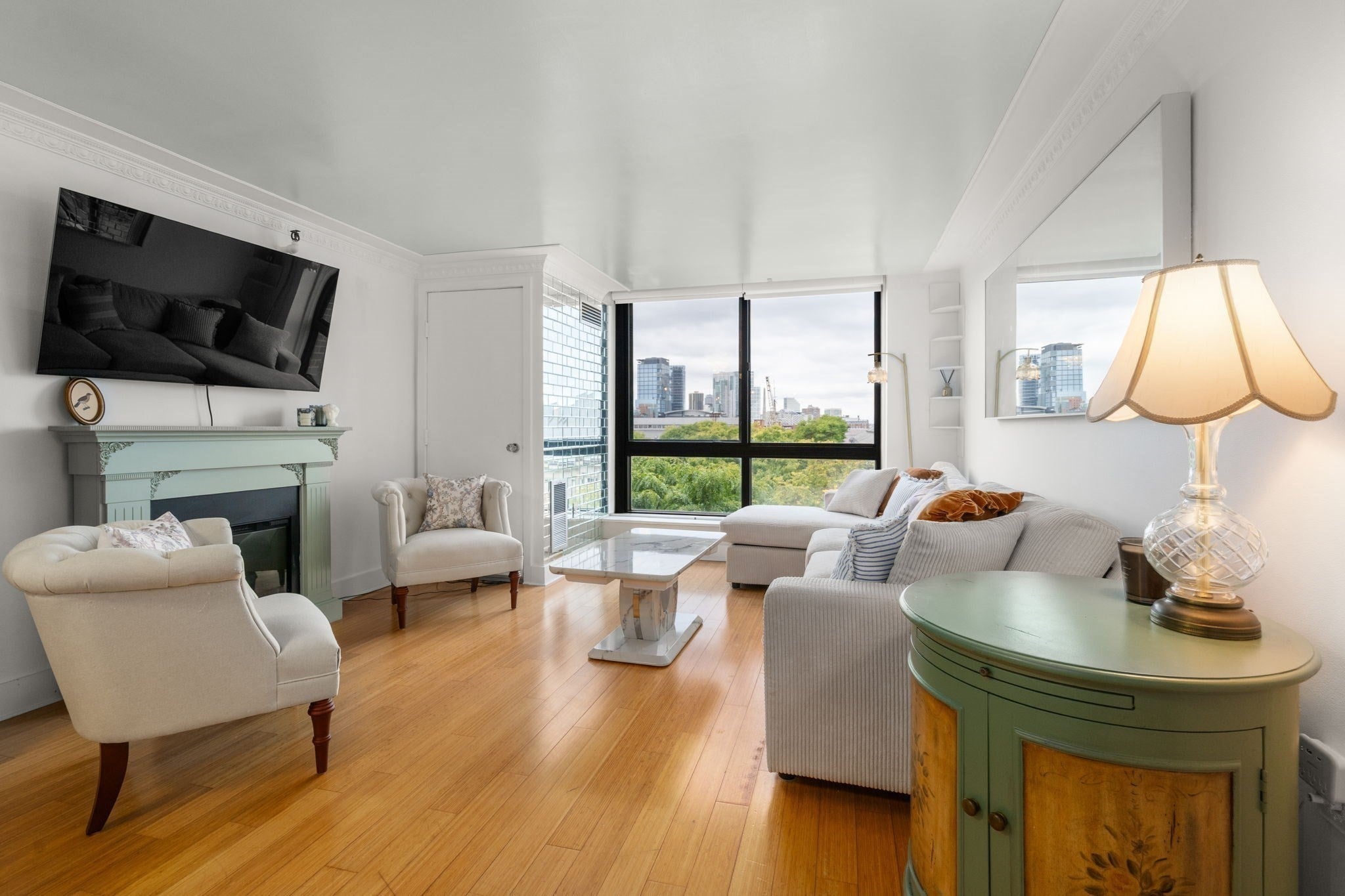 42 8th Street 1519