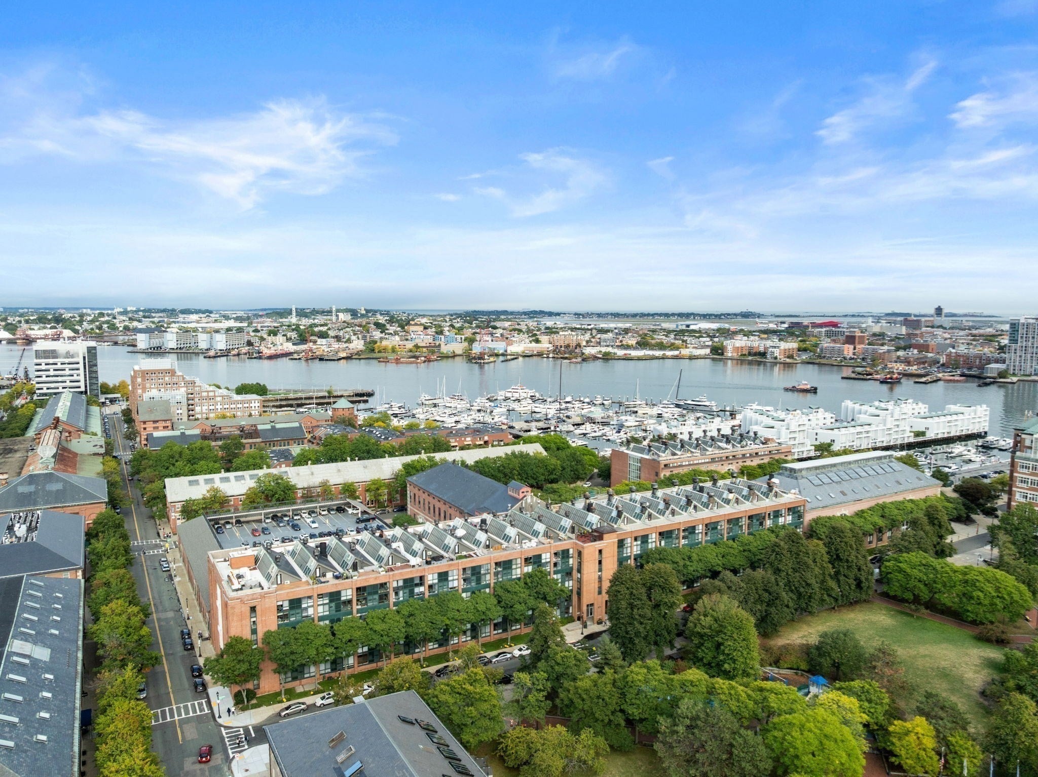 42 8th Street #1519, Boston, MA, 42 8th Street #1519, Boston, MA Photo #16
