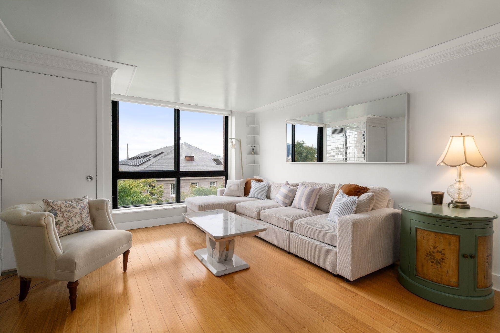 42 8th Street 1519