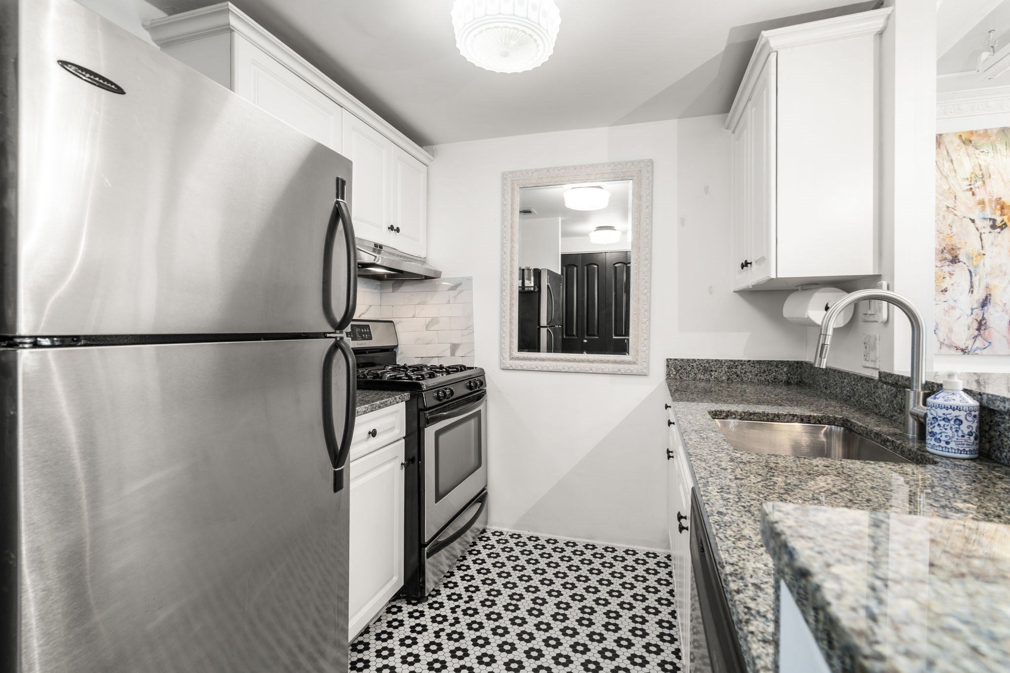 42 8th Street #1519, Boston, MA, 42 8th Street #1519, Boston, MA Photo #9