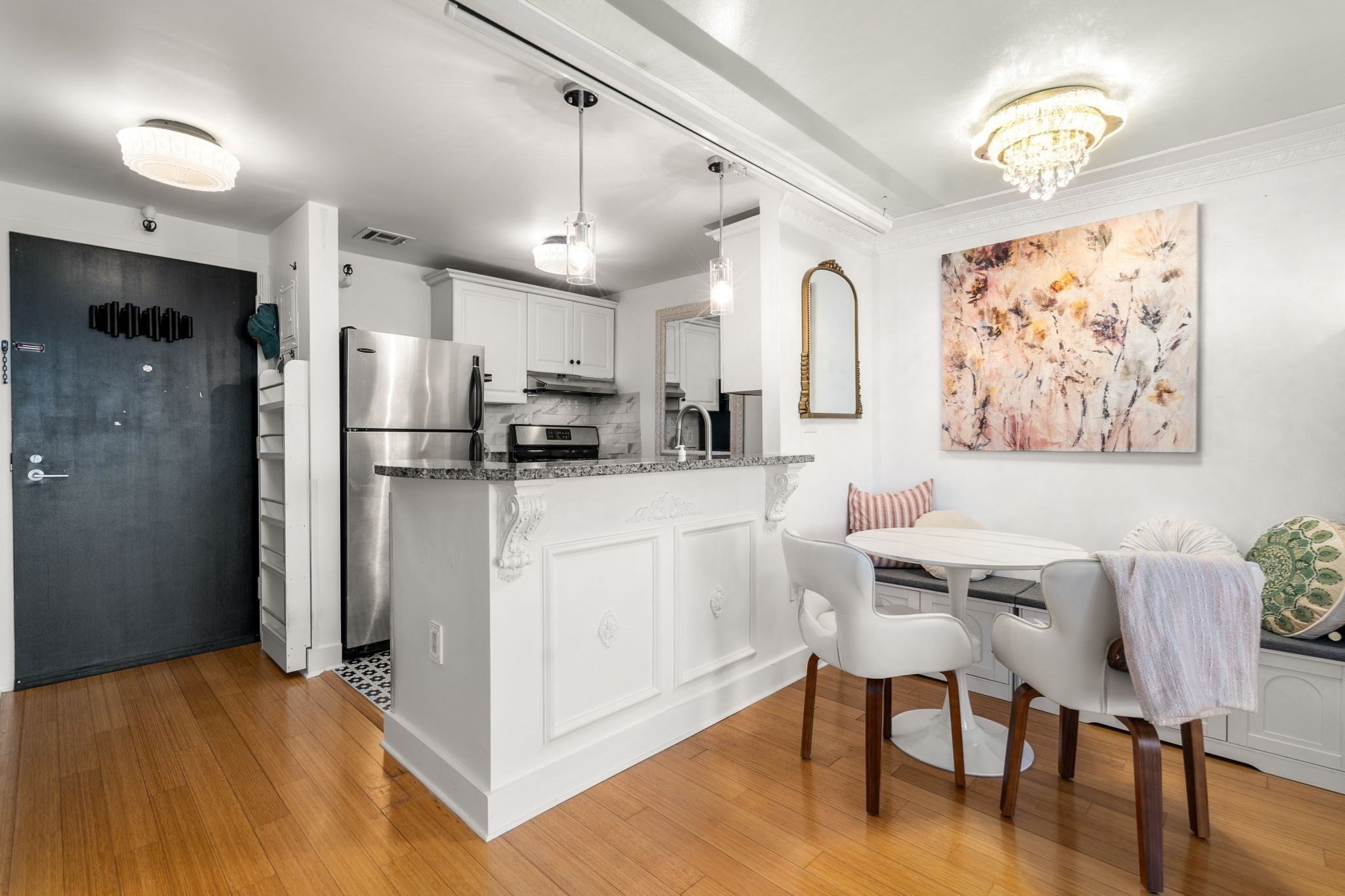 42 8th Street #1519, Boston, MA, 42 8th Street #1519, Boston, MA Photo #7