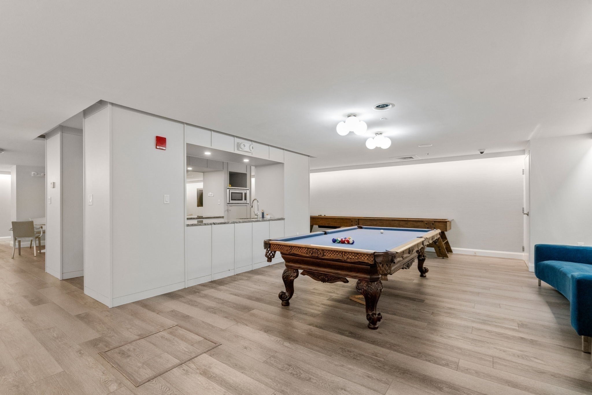 42 8th Street #1519, Boston, MA, 42 8th Street #1519, Boston, MA Photo #19