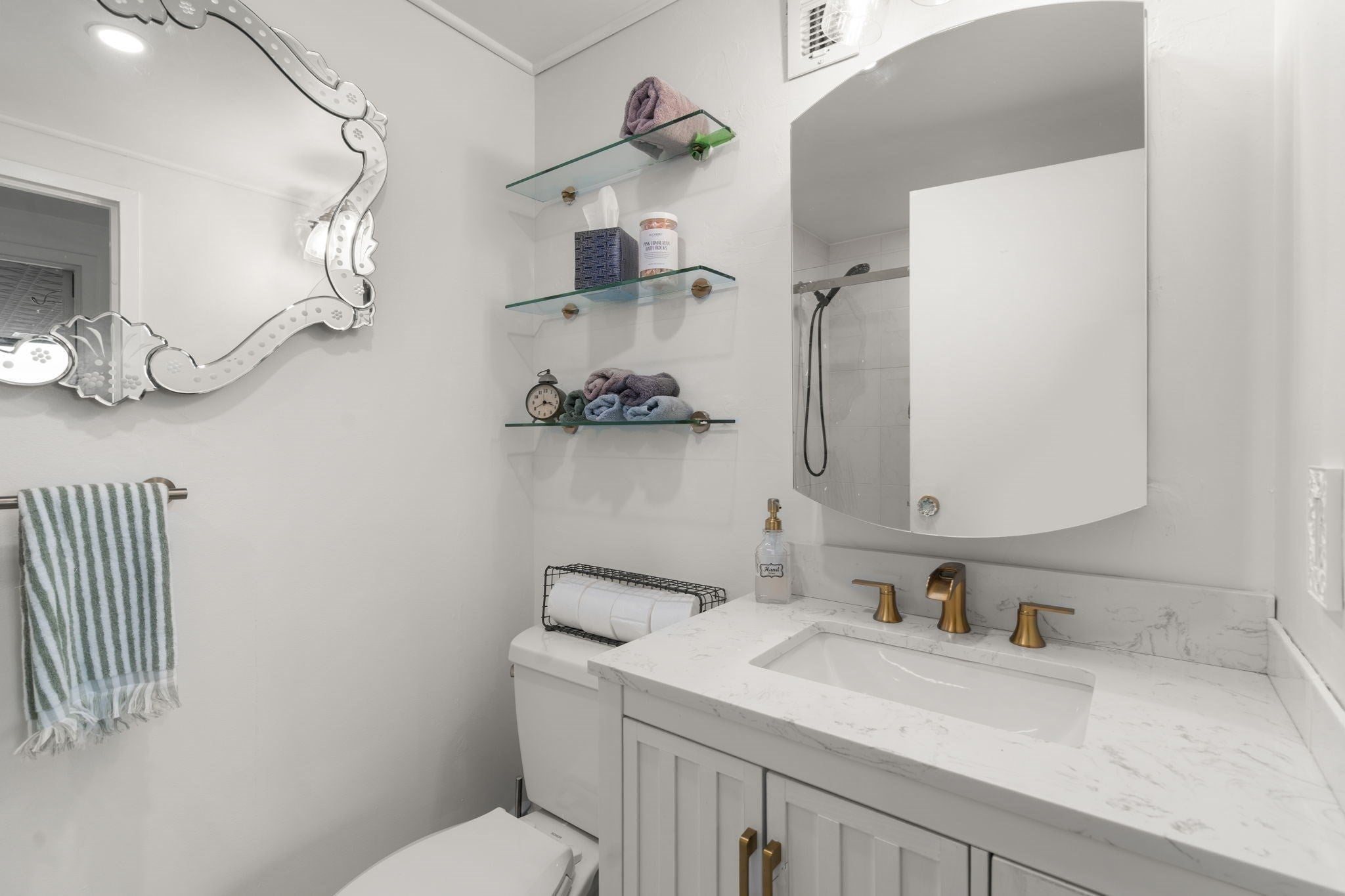 42 8th Street #1519, Boston, MA, 42 8th Street #1519, Boston, MA Photo #12
