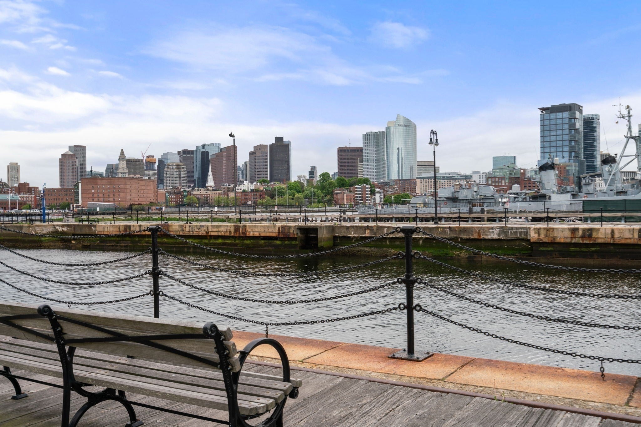 42 8th Street #1519, Boston, MA, 42 8th Street #1519, Boston, MA Photo #15