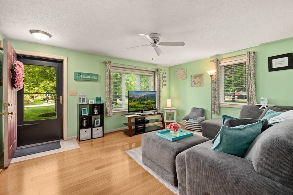 1601 Lewis O Gray Dr 1601