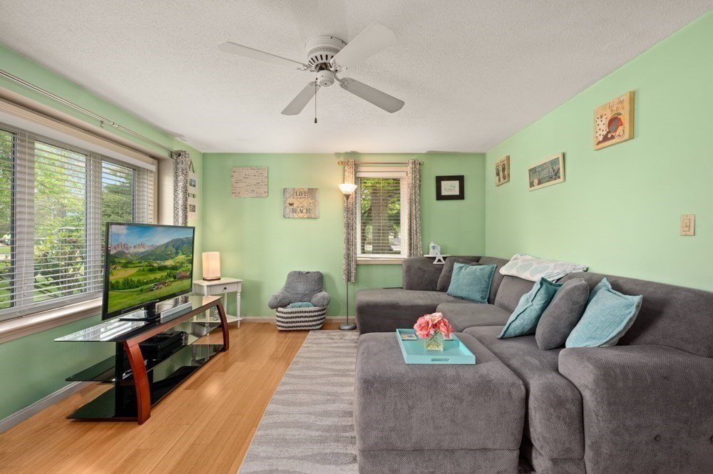 1601 Lewis O Gray Dr 1601