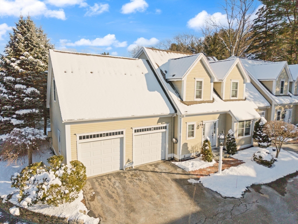 725 Boston Post Rd 12