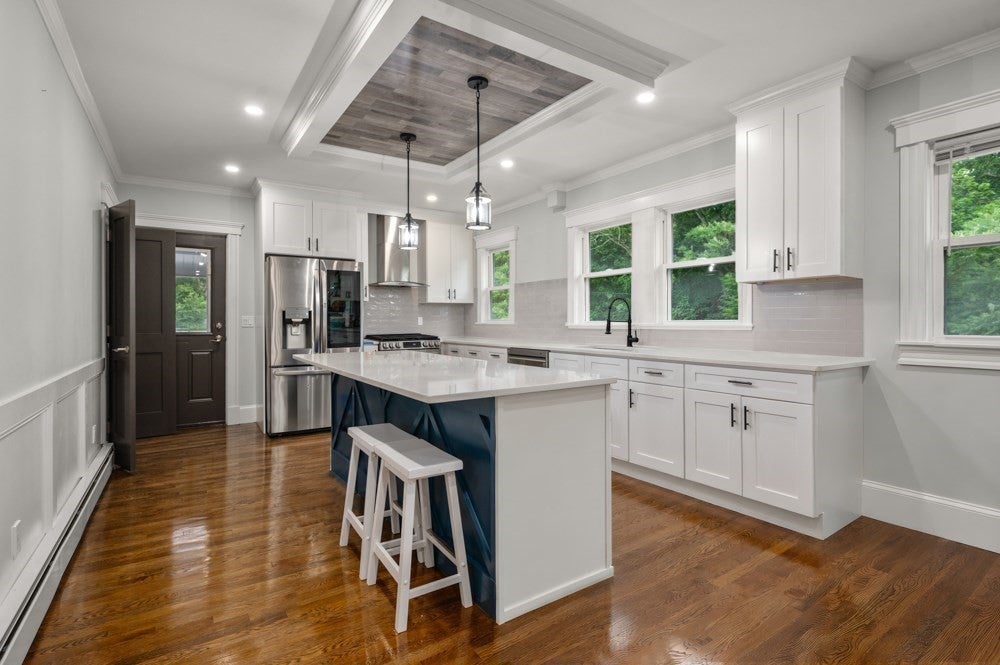 44 Early Avenue 2