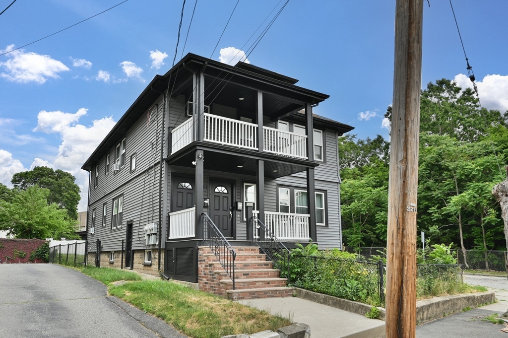 44 Early Avenue 2