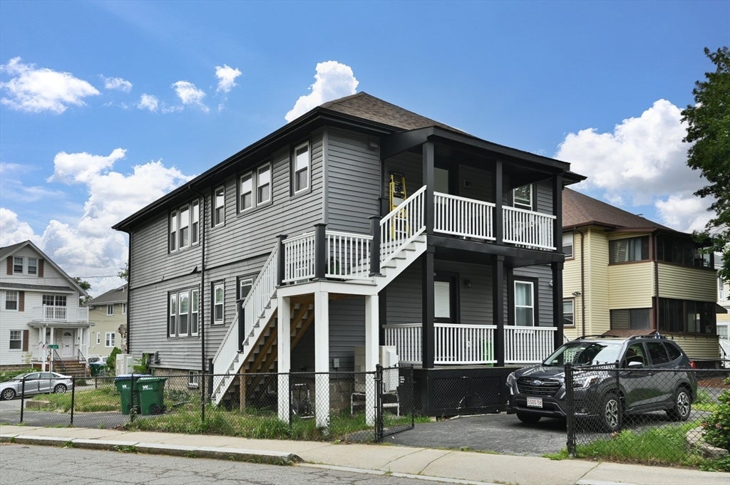 44 Early Avenue 2