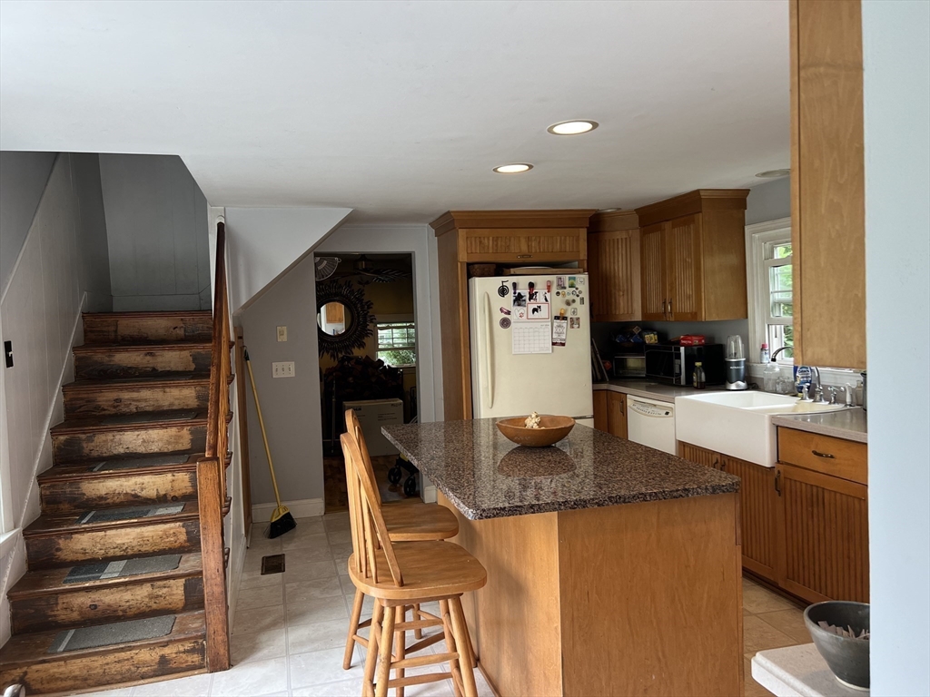 234-236-0 Pleasant Street