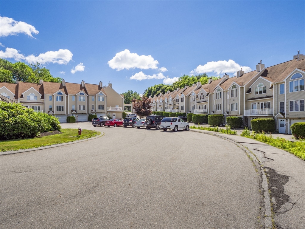 36 Tobey Rd 35