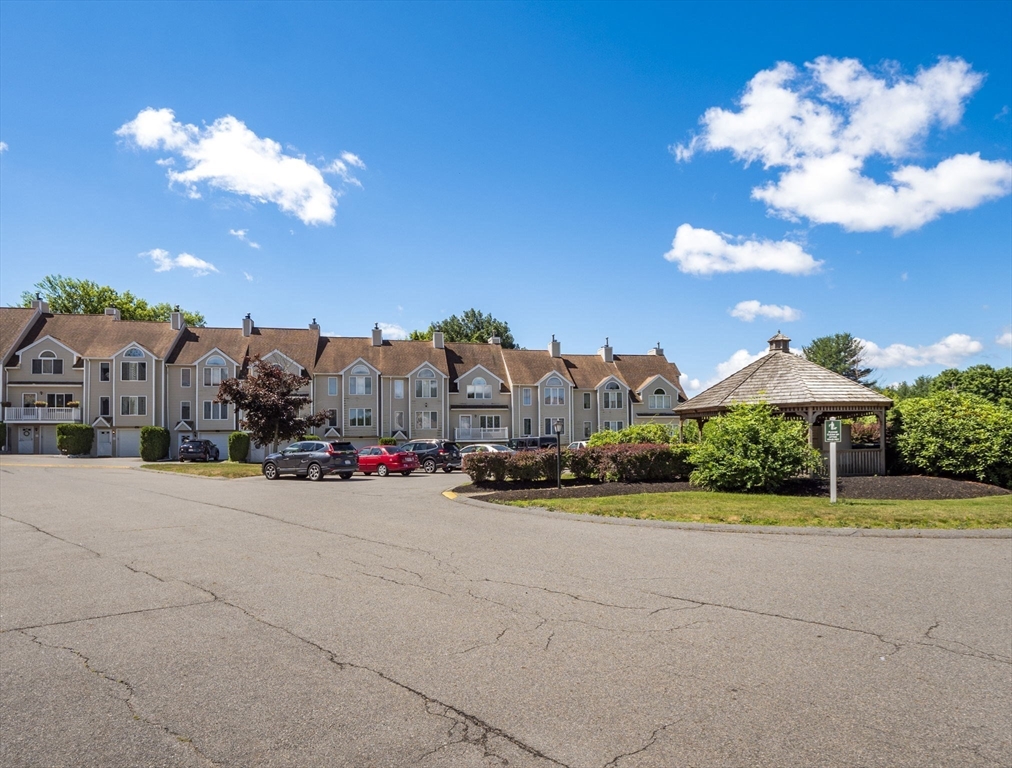 36 Tobey Rd 35