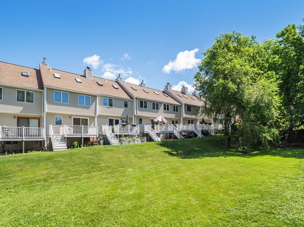 36 Tobey Rd 35
