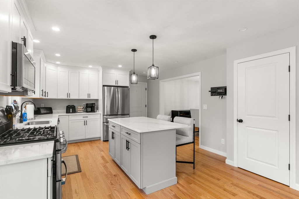 11A Springview Terrace