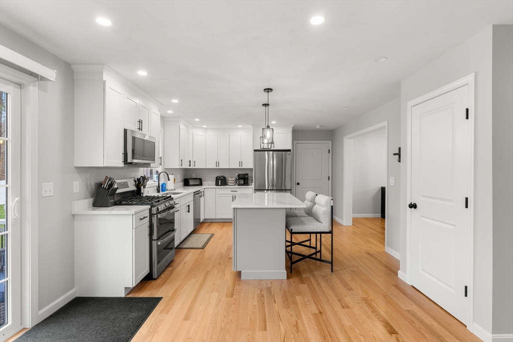 11A Springview Terrace