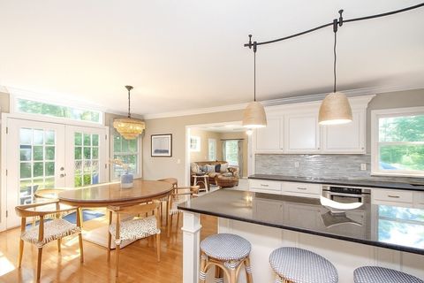 480 Ferry St Marshfield MA 02050