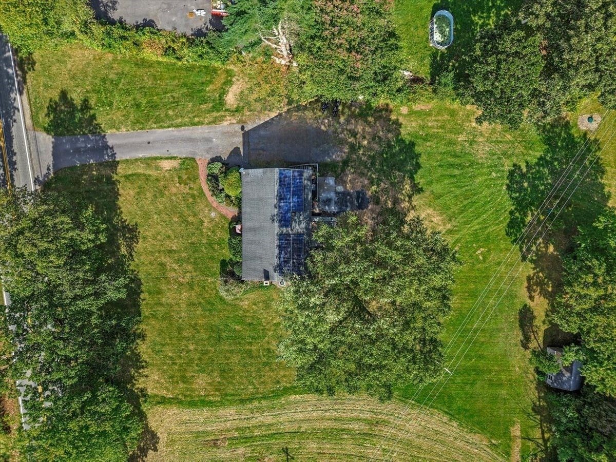 499 Harvard St., Lot A ST, East Bridgewater, MA, 499 Harvard St., Lot A ST, East Bridgewater, MA Photo #39