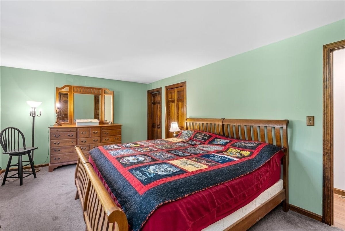 499 Harvard St., Lot A ST, East Bridgewater, MA, 499 Harvard St., Lot A ST, East Bridgewater, MA Photo #16