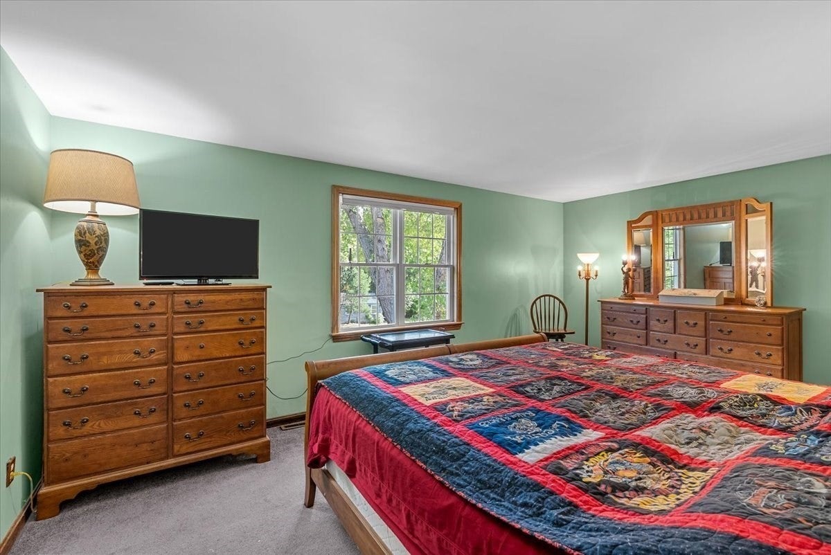 499 Harvard St., Lot A ST, East Bridgewater, MA, 499 Harvard St., Lot A ST, East Bridgewater, MA Photo #15