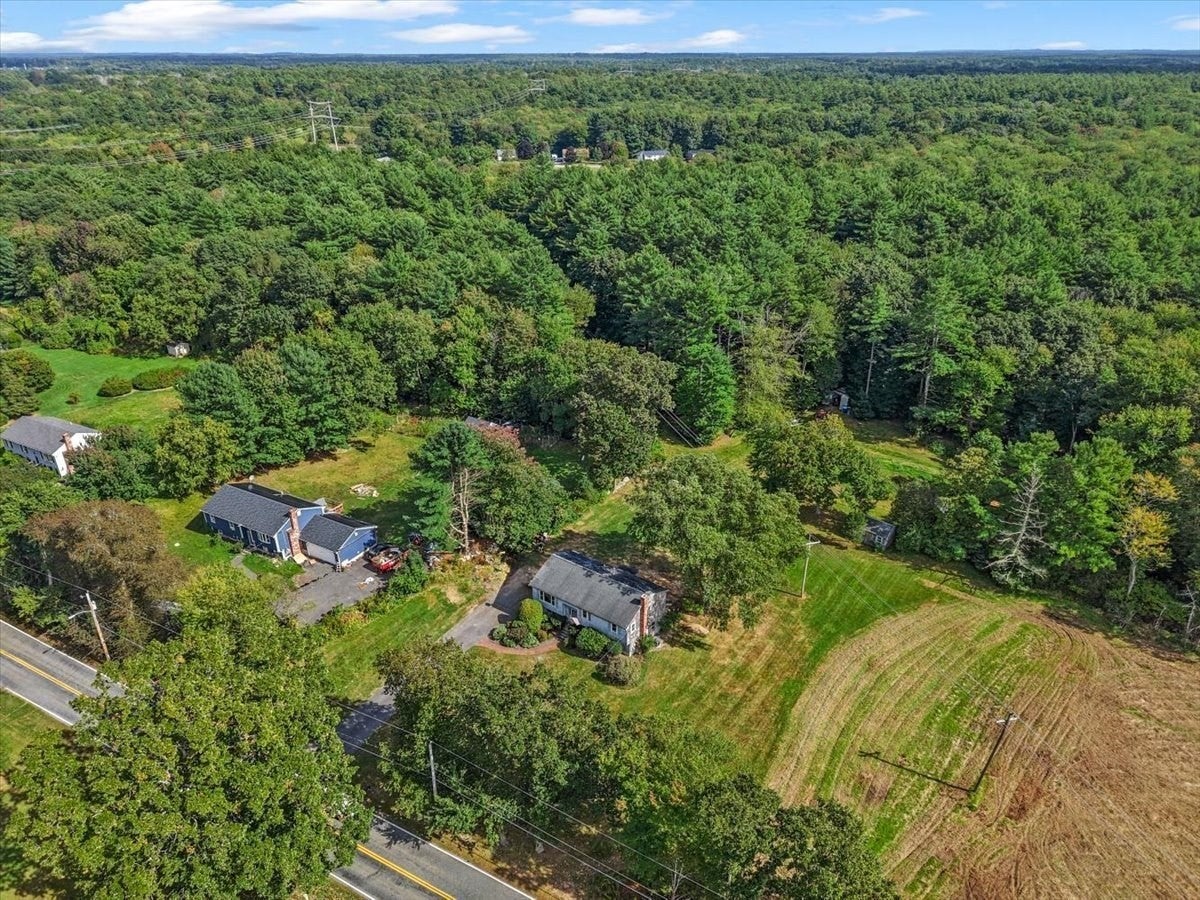 499 Harvard St., Lot A ST, East Bridgewater, MA, 499 Harvard St., Lot A ST, East Bridgewater, MA Photo #37