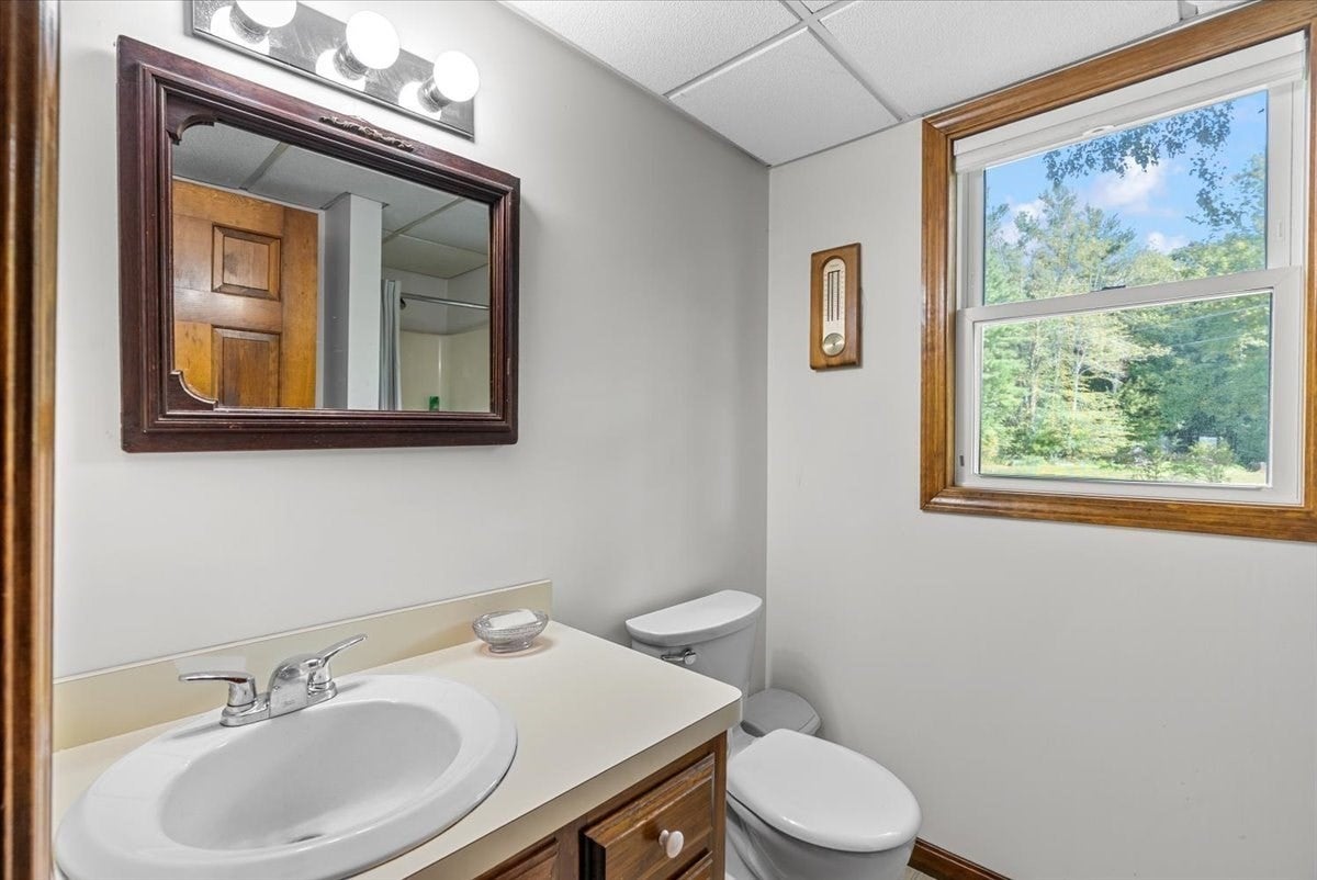 499 Harvard St., Lot A ST, East Bridgewater, MA, 499 Harvard St., Lot A ST, East Bridgewater, MA Photo #27