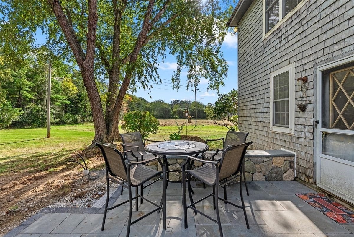 499 Harvard St., Lot A ST, East Bridgewater, MA, 499 Harvard St., Lot A ST, East Bridgewater, MA Photo #30