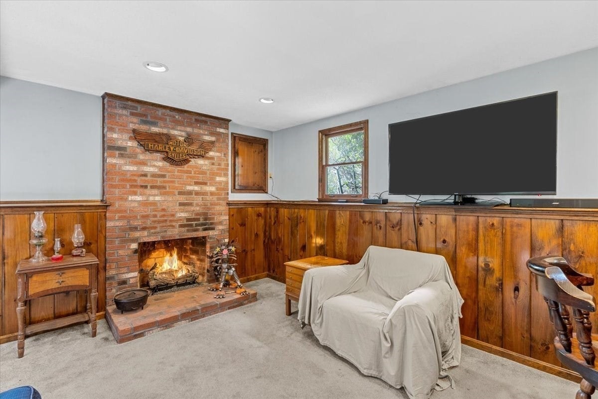 499 Harvard St., Lot A ST, East Bridgewater, MA, 499 Harvard St., Lot A ST, East Bridgewater, MA Photo #21