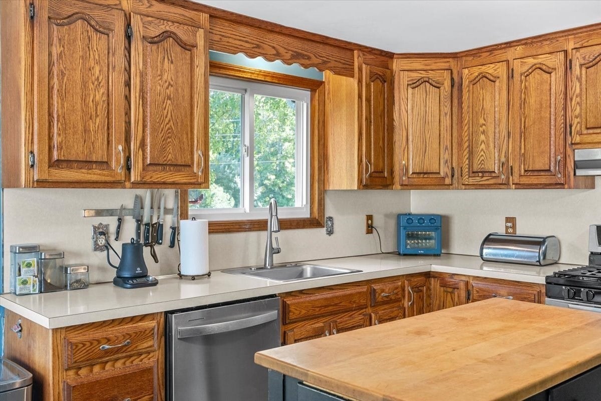 499 Harvard St., Lot A ST, East Bridgewater, MA, 499 Harvard St., Lot A ST, East Bridgewater, MA Photo #7