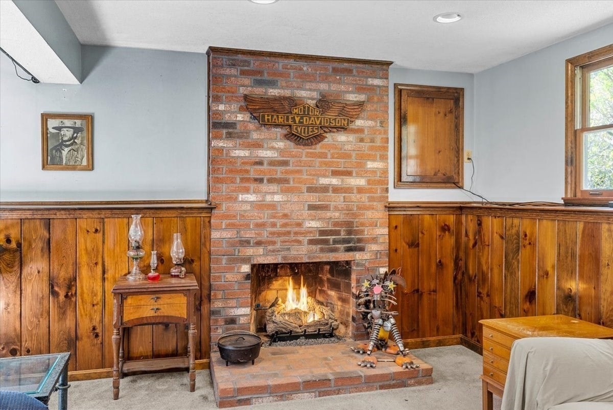 499 Harvard St., Lot A ST, East Bridgewater, MA, 499 Harvard St., Lot A ST, East Bridgewater, MA Photo #20
