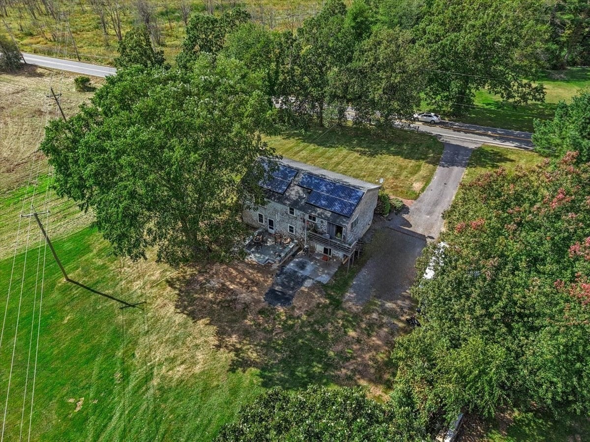 499 Harvard St., Lot A ST, East Bridgewater, MA, 499 Harvard St., Lot A ST, East Bridgewater, MA Photo #38