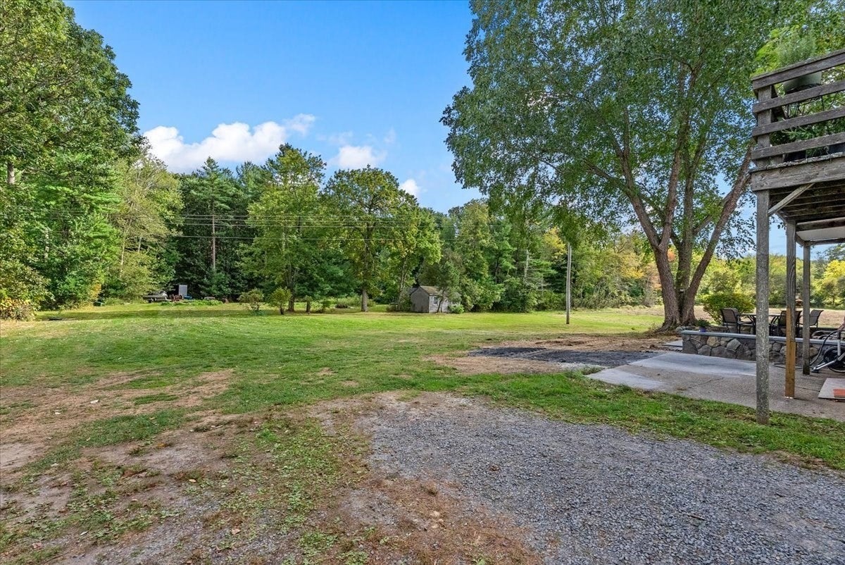 499 Harvard St., Lot A ST, East Bridgewater, MA, 499 Harvard St., Lot A ST, East Bridgewater, MA Photo #29