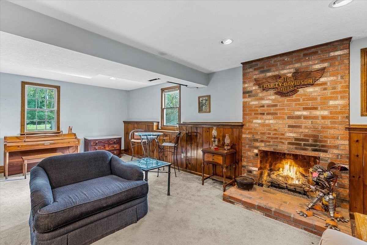 499 Harvard St., Lot A ST, East Bridgewater, MA, 499 Harvard St., Lot A ST, East Bridgewater, MA Photo #23