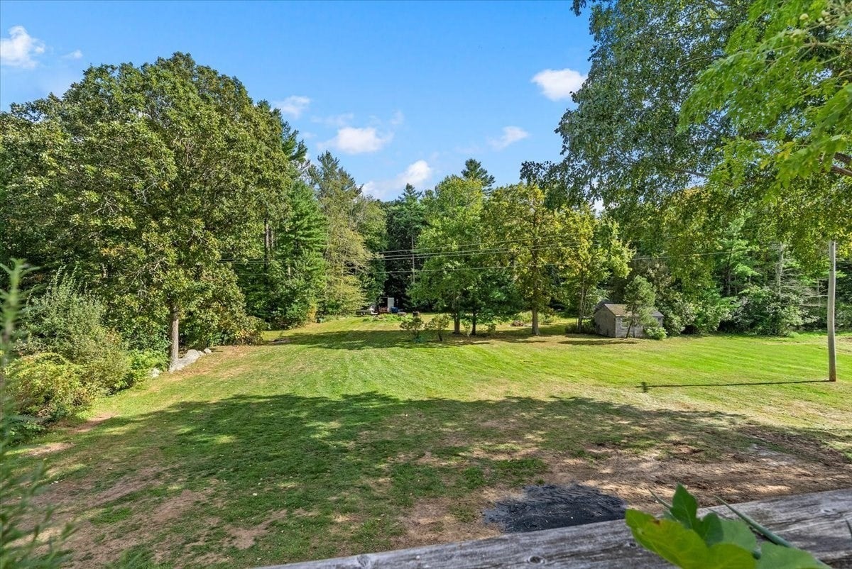 499 Harvard St., Lot A ST, East Bridgewater, MA, 499 Harvard St., Lot A ST, East Bridgewater, MA Photo #14