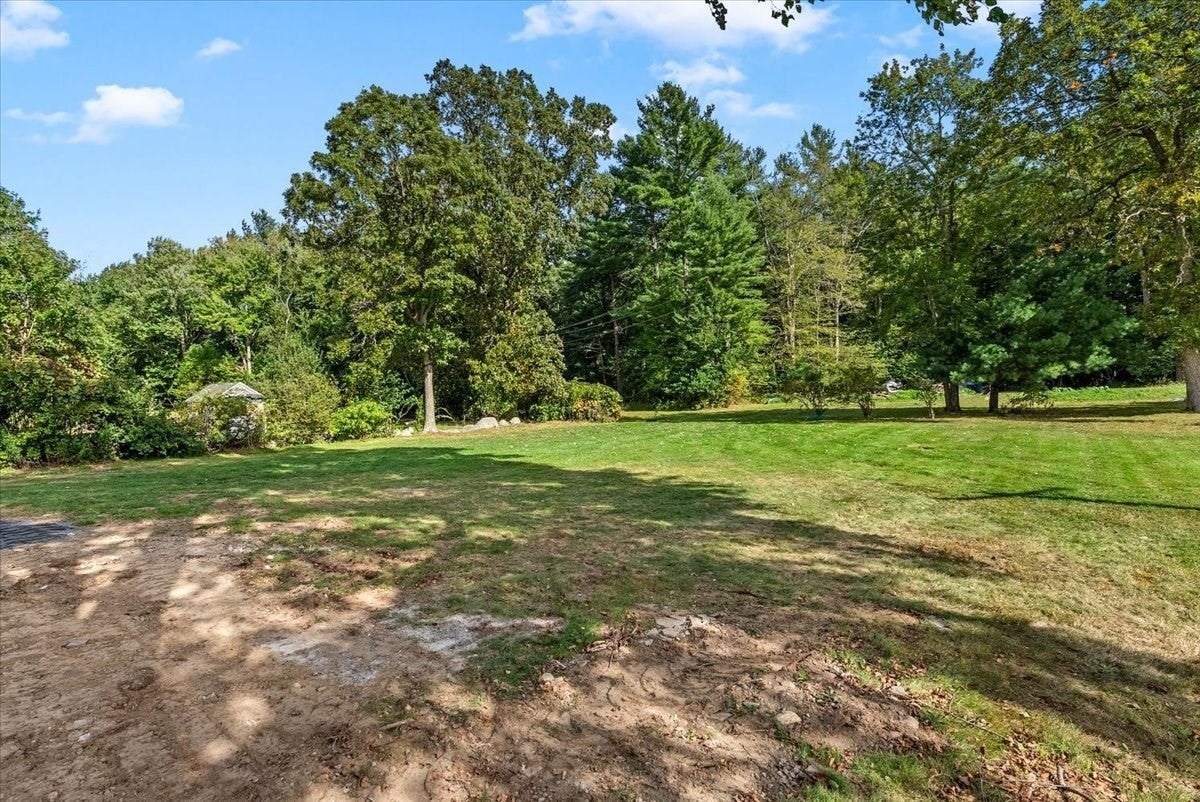 499 Harvard St., Lot A ST, East Bridgewater, MA, 499 Harvard St., Lot A ST, East Bridgewater, MA Photo #32