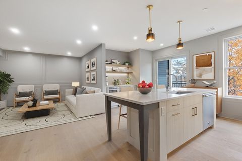 Photo of 59 Spear Street #302, Quincy, MA 02169 (MLS # 73458136)