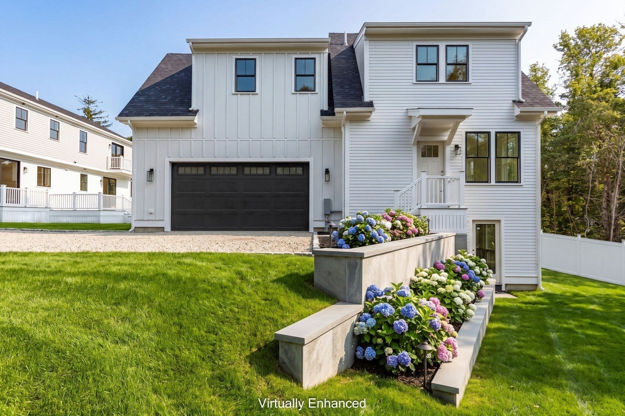 10 Notre Dame Ave, Harwich, MA, 10 Notre Dame Ave, Harwich, MA Photo #30