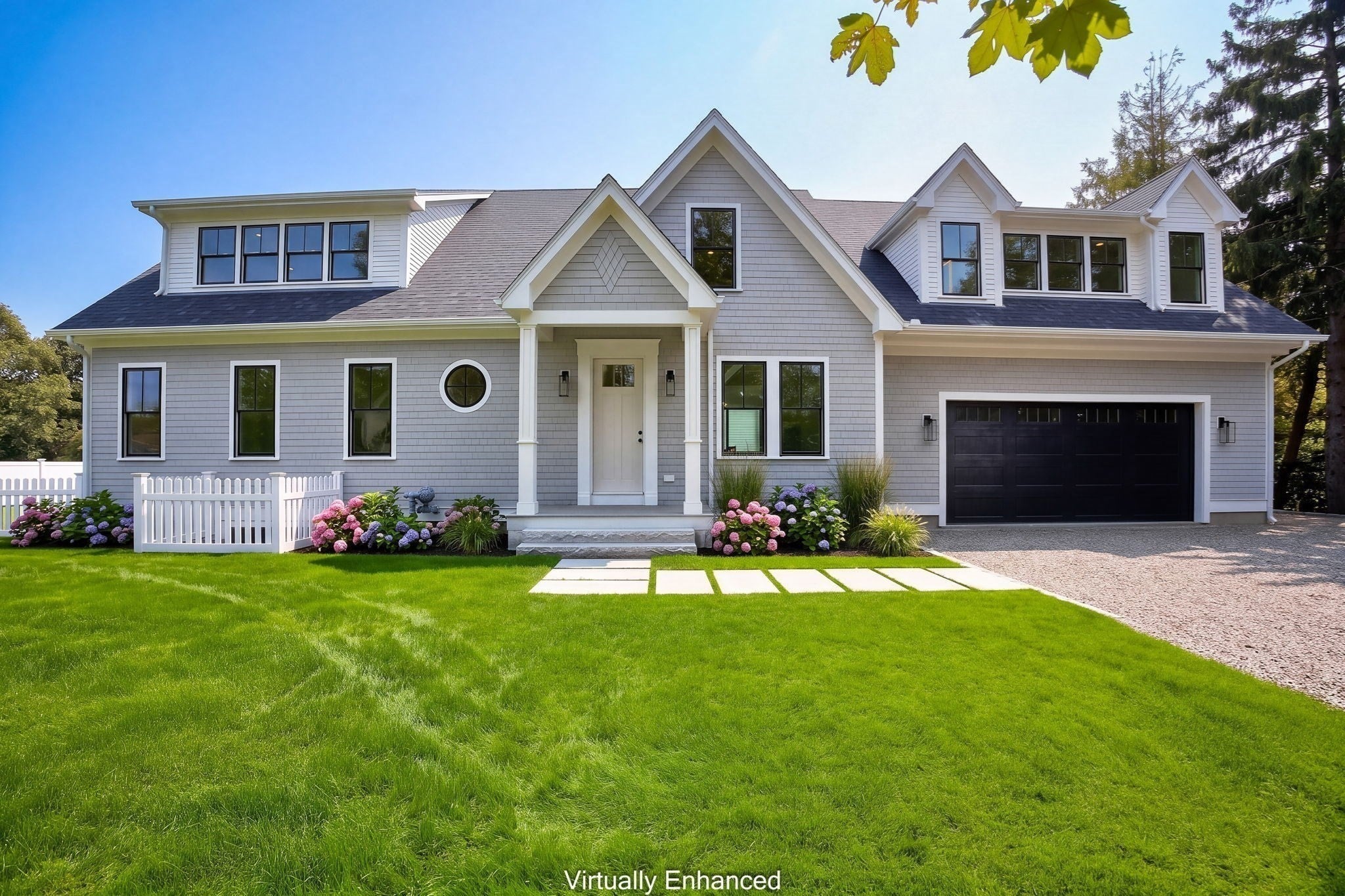 10 Notre Dame Ave, Harwich, MA, 10 Notre Dame Ave, Harwich, MA Photo #42
