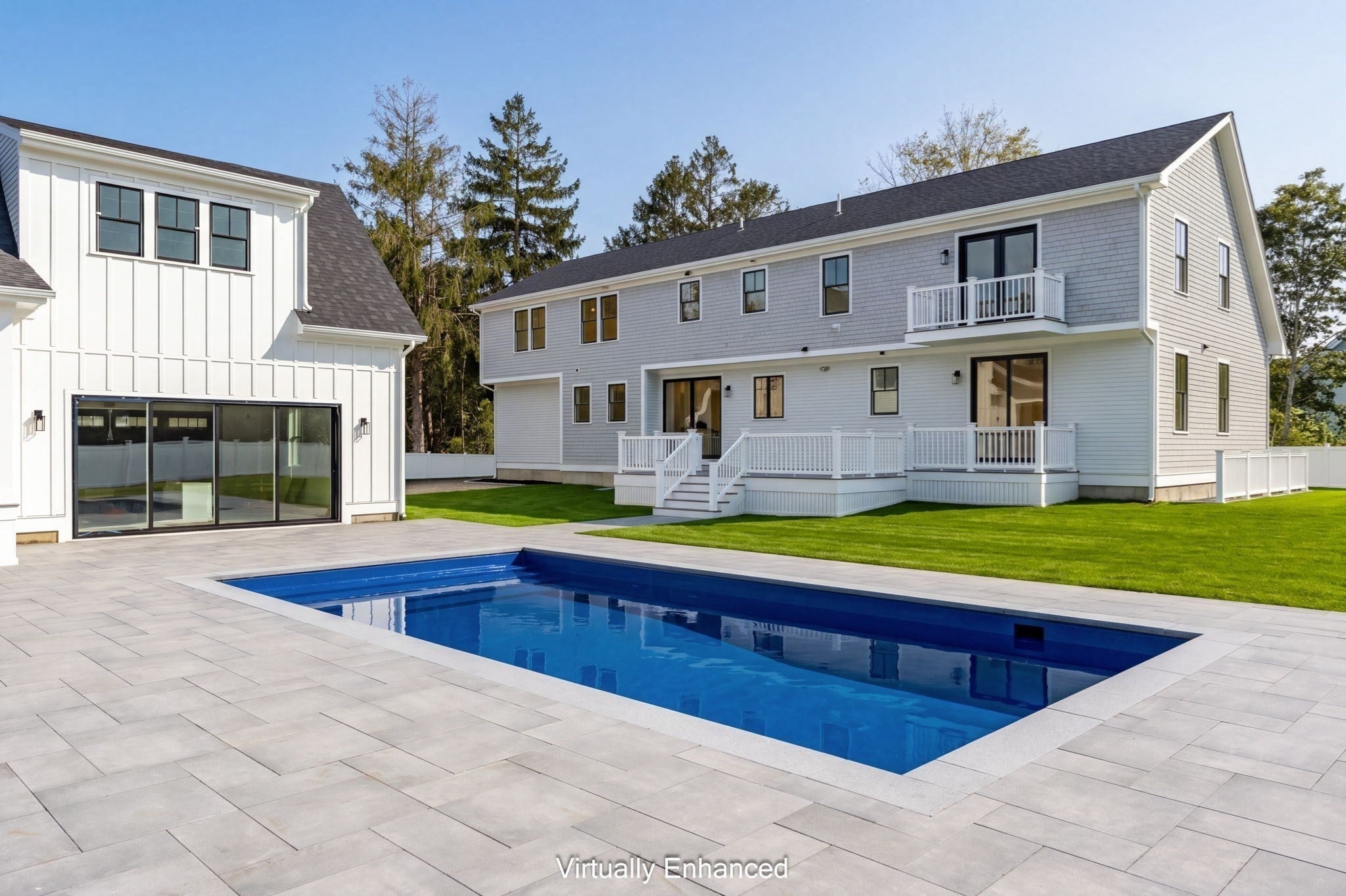 10 Notre Dame Ave, Harwich, MA, 10 Notre Dame Ave, Harwich, MA Photo #37