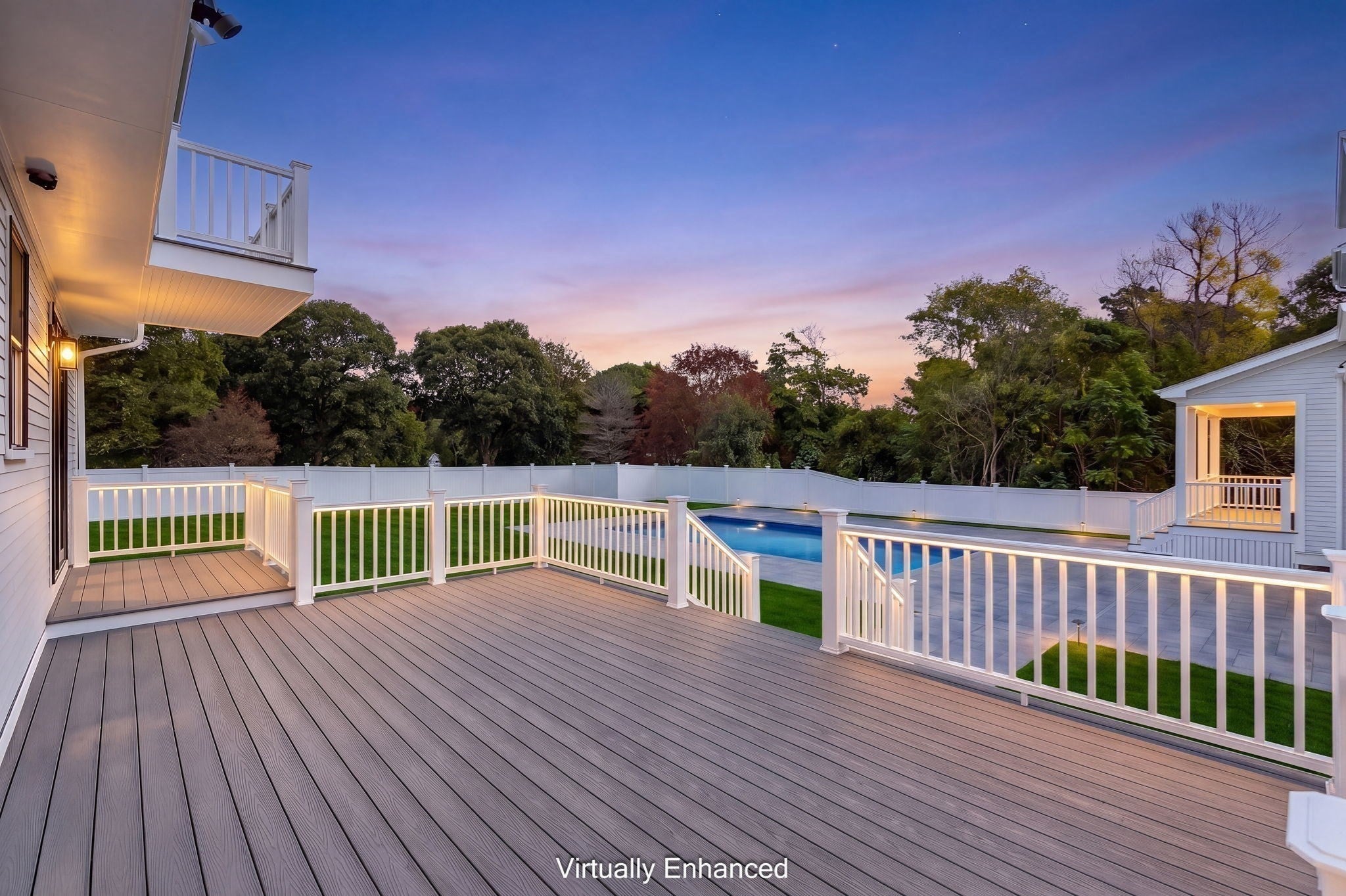10 Notre Dame Ave, Harwich, MA, 10 Notre Dame Ave, Harwich, MA Photo #41